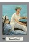 Manet Malarstwo światowe