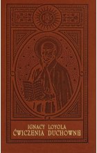 Ćwiczenia duchowe