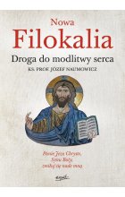 Nowa Filokalia