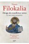 Nowa Filokalia