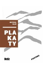 Michał Kliś. Plakaty 