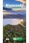 Przewodnik Bieszczady wyd. 16 