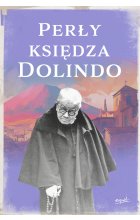 Perły księdza Dolindo 
