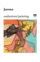 Jarema. Malarstwo 
