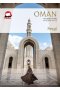 Oman