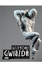 Gwiazda Rzeźba