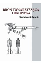 Broń towarzysząca i okopowa