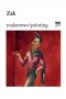 Zak. Malarstwo 