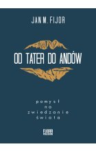 Od Tater do Andów