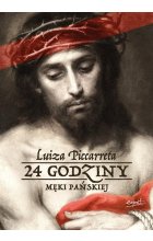 24 godziny Męki Pańskiej