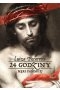 24 godziny Męki Pańskiej
