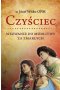 Czyściec. Wezwanie do modlitwy za zmarłych wyd. 2023 