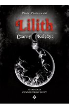 Lilith Czarny Księżyc