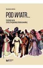 Pod wiatr