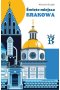Święte miejsca Krakowa