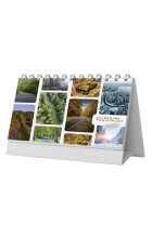 Kalendarz księgowego 2025