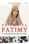 Tajemnica Fatimy i cierpienie Kościoła 