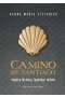 Camino de Santiago