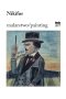 Nikifor. Malarstwo wyd. 2022 