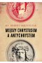 Między Chrystusem a Antychrystem 