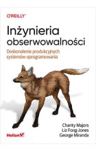 Inżynieria obserwowalności.