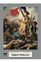 Eugene Delacroix. Malarstwo światowe 