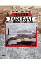Nasze Zakopane