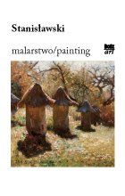 Stanisławski malarstwo 