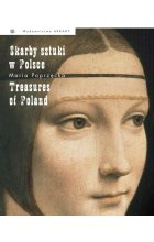 Skarby sztuki w Polce