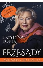 Przesądy. Mój osobisty abecedariusz