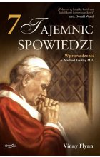 7 tajemnic spowiedzi wyd. 2