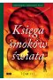 Księga smoków świata. Tom 3 