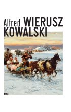 Alfred Wierusz-Kowalski wyd. 2 