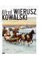 Alfred Wierusz-Kowalski wyd. 2 