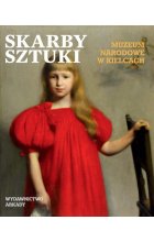 Skarby sztuki Muzeum Narodowe w Kielcach