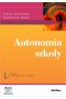 Autonomia szkoły