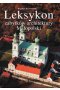 Leksykon zabytków architektury Małopolski