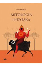 Mitologia indyjska 