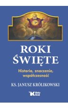 Roki Święte