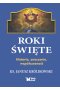 Roki Święte