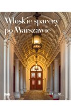 Włoskie spacery po Warszawie