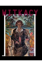 Witkacy wyd. 2022 