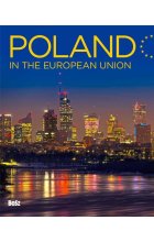 Poland in the European Union