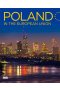 Poland in the European Union