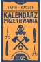 Kalendarz przetrwania 2025
