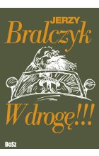 W drogę!!! 