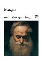 Matejko Malarstwo