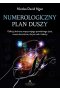 Numerologiczny plan duszy