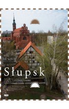 Słupsk 