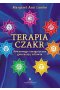 Terapia czakr